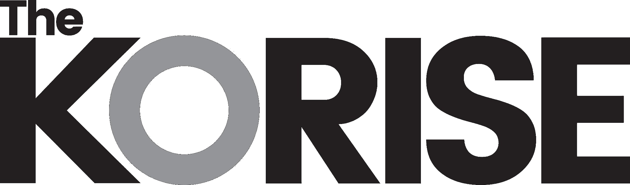 The KORISE